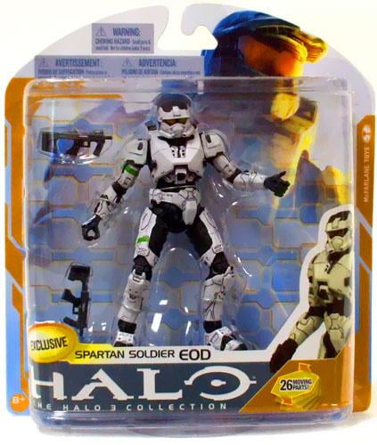 halo action figures walmart