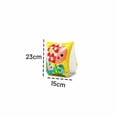thumbnail image 4 of Flotadores de Brazo Tropical Intex 58652, 4 of 4