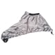 thumbnail image 2 of Funda impermeable universal para faldón de cubierta de kayak deportivo, compatible con la mayoría de los kayaks. L, 2 of 9