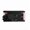 Black, variant on Rooha Led Strip Controller for Esp32 with Mic And Over 100 Dynamic Rgb Lighting Modes,White