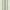 Green on Beige, variant on Curtainking Striped Kitchen Curtains Linen Cafe Curtains Semi-Sheer Farmhouse Tier Curtains 26x24 inch 2 Panels Short Curtains Green on Beige
