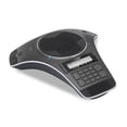 thumbnail image 2 of Snom C520 SIP Conference Phone 3 SIP, 2 of 2