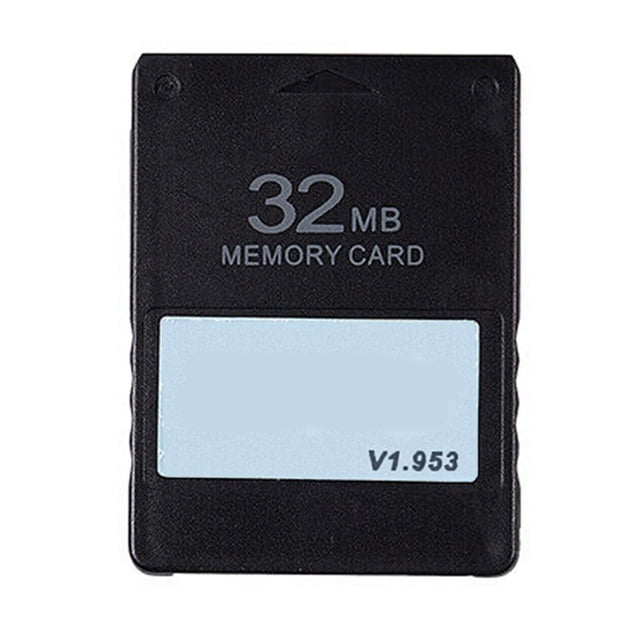 FMCB, McBoot gratuito FMCB 1.953 Mc Boot gratuito FMCB FMCB Free Mc Bootcard Eficiencia óptima
