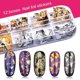 thumbnail image 2 of Manicure Tool SetStyle 2, 2 of 4