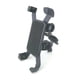 thumbnail image 1 of Soporte Y CARGADOR CONTOYSA PARA Celular Motocicleta negro CH-061, 1 of 4