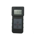 thumbnail image 1 of Ground And Wall Moisture Meter, Fast Concrete Moisture Meter, Measuring Range 0-70%, Accuracy 0.5% ,Leak Detection & Water Damage, 1 of 6