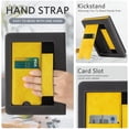 thumbnail image 4 of Funda para lector de libros electrónicos CoBak con soporte para Kindle Paperwhite, 4 of 7