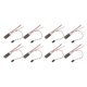 thumbnail image 1 of BLheli-s Spring 30A ESC electrónico 2-6S LIPO para Mulitshot Oneshot42, 1 of 9