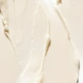 thumbnail image 2 of Clinique Deep Comfort Body Wash 200ml/6.7oz, 2 of 5