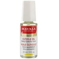 thumbnail image 1 of Huile Mavala Traitement des Cuticules Quotidiennes Cuticules 10 ml, 1 of 3