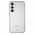 thumbnail image 1 of ITSKINS Étui Spectrum_R Clear pour Samsung Galaxy A35 5G, 1 of 5