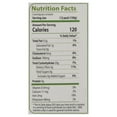 thumbnail image 4 of Food Earth - Entree Organic Lentil Curry - Case Of 6 - 10.58 Oz, 4 of 4