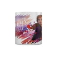 thumbnail image 3 of Frozen II Destiny Is Calling Mug, 3 of 3