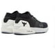 thumbnail image 3 of Tenis Under Armour Project Rock 2 Training 3022024-001 Talla 27.5 mx Under Armour Under Armour Project Rock 2, 3 of 4