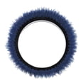 thumbnail image 2 of Oreck, ORK237058, Orbiter Floor Machine Blue Scrub Brush, 1 Each, Blue, 2 of 2