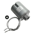 thumbnail image 4 of Clupup Heavy Duty Broken Pipe Extractor with Wrench for Easy For bolt Removal, 4 of 10