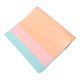 thumbnail image 1 of unbranded 60Ud Para Empaque Duradero Y Decorativo En Bodas Y Fiestas, 1 of 6