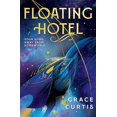 thumbnail image 1 of Floating Hotel, 1 of 2
