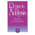 thumbnail image 2 of Raison et Analyse, 2 of 2