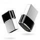 thumbnail image 2 of Adaptador de USB A Macho a tipo C Hembra, 2 of 3