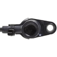 thumbnail image 3 of ABS Wheel Speed Sensor, 3 of 5