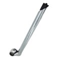 thumbnail image 4 of Potence de 25,4 mm pour Vélo de Route, Rehausseur de Cou, 4 of 8