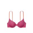 thumbnail image 1 of Victoria's Secret T-shirt Bra Uplift Semi Demi, 1 of 1