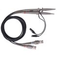 thumbnail image 1 of Oscilloscope Probe Kit, Adjustable High Speed Oscilloscope Accessories, Electrical Maintenance for Engineers, 1 of 4