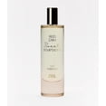 thumbnail image 2 of Zara Red Temptation Sweet Eau de Parfum 80 ml para Mujer, 2 of 3