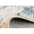 thumbnail image 3 of Tapis ECARPET Southwestern Collection Soleil, 3 of 9