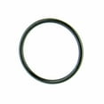 thumbnail image 4 of Polaris New OEM Oil Filter Plastic Cap Rubber O-Ring, 0451937, 4 of 4