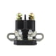 thumbnail image 1 of Suitable Starter Solenoid Relay 2410437 For Polaris Sportsman 800 600 500 400 Ranger 700 ATP Magnum 330 Scrambler Trail Boss Blazer 330, 1 of 4