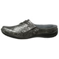 thumbnail image 7 of Easy Street Holly Comfort Clogs (Women), 7 of 7