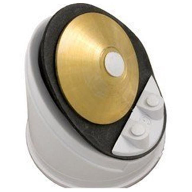 Hayward Check Valve for Star Clear ECX4077B1