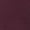 Burgundy, variant on Women's Round Toe Side Zipper Block High Heel Ankle Boots Leopard 7.5