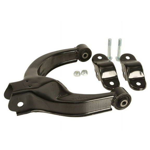 Rear Right Upper Control Arm - Compatible with 2001 - 2006 Kia Optima 2002 2003 2004 2005