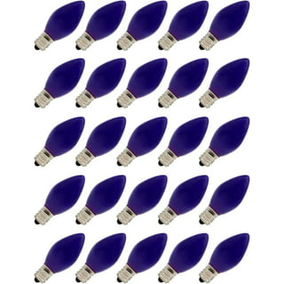 Glue Applicator Syringe for Flatback Rhinestones & Hobby Crafts, 5 Ml with  16 Gauge Purple Precision Tip - Value Pack of 10 - Wholesale Craft Outlet