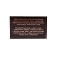 thumbnail image 4 of Charlotte Tilbury Magic Vanish Colour Corrector - # 1 Fair 2.5g/0.08oz, 4 of 7