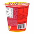 thumbnail image 3 of Ramen Ottogi bowl suave 110 g, 3 of 4