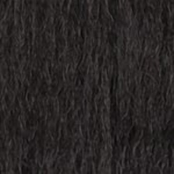 AMY-V | Synthetic Wig (Traditional Cap)