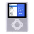thumbnail image 1 of MP4 Player MP3/MP4 Mini 1.8 inch LCD Display MP4 Player Video Movie MP3 Music Player, 1 of 8