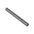 thumbnail image 4 of Cilindro De Grafito De Alta Densidad, Pureza Del 99,9%, 5 Uds., Color Negro De 10mm X 100mm, 4 of 7