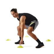 Reebok Delta Agility Kit