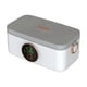 thumbnail image 1 of Self Heating Lunch Box Portable Electric Heating Lunch Box, 1 of 5