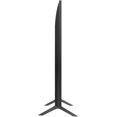 thumbnail image 4 of SAMSUNG PANTALLA de 55" Crystal UHD Smart TV Mod. UN55CU7000, 4 of 9