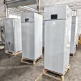 thumbnail image 6 of Kolice Commercial 110V Heavy Duty Meat Thawing Machine, Food Defroster Machine, Defrosting Machine for Large Batch of Beef,Mutton,Sea Food - Rapid Thawing within 3-4 Hours, 6 of 8