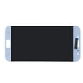 thumbnail image 4 of Écran LCD Tactile Numériseur, Haute Performance Pièces de Rechange Anti Usure Noir Remplacement de l'Écran pour J730 Bleu, 4 of 8