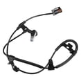 thumbnail image 4 of Sensores de velocidad de rueda ABS trasera izquierda para Mitsubishi L200 2014-2023 No.4670B007, 4 of 6