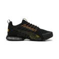 thumbnail image 5 of [379602-01] MENS PU & MA VOLTIAC EVO RETROFUTURE, 5 of 5
