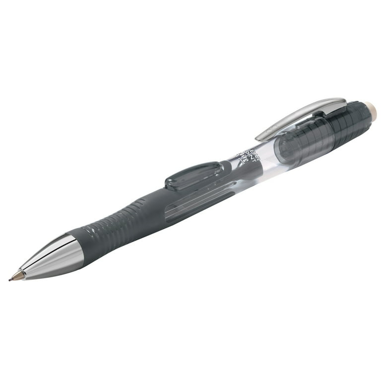 Paper Mate Clearpoint Elite Mechanical Pencil Sets, 0.7mm, HB #2 lead